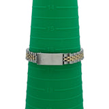 ロレックス ROLEX デイトジャスト ホリコン 69173G ゴールド K18/SS 自動巻き レディース 腕時計