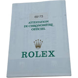 ロレックス ROLEX デイトジャスト ホリコン 69173G ゴールド K18/SS 自動巻き レディース 腕時計