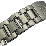 グランドセイコー Grand Seiko 9F　クォーツ SBGX035 ブラック SS クオーツ メンズ 腕時計