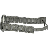 グランドセイコー Grand Seiko 9F　クォーツ SBGX035 ブラック SS クオーツ メンズ 腕時計