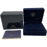 グランドセイコー Grand Seiko 9F　クォーツ SBGX035 ブラック SS クオーツ メンズ 腕時計