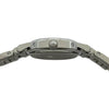 エルメス HERMES クリッパー ナクレ ピンクシェル CL4.230 ピンク SS クオーツ レディース 腕時計
