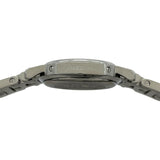 エルメス HERMES クリッパー ナクレ ピンクシェル CL4.230 ピンク SS クオーツ レディース 腕時計