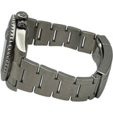 ロレックス ROLEX サブマリーナ 11610LN ブラック SS メンズ 腕時計