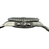 ロレックス ROLEX サブマリーナ 11610LN ブラック SS メンズ 腕時計