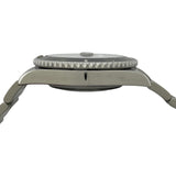 ロレックス ROLEX サブマリーナ 11610LN ブラック SS メンズ 腕時計