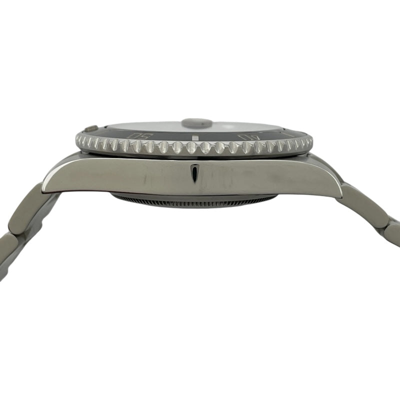 ロレックス ROLEX サブマリーナ 11610LN ブラック SS メンズ 腕時計