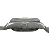 ロレックス ROLEX デイトジャスト ホワイトシェル 79174NA ホワイトシェル SS 自動巻き レディース 腕時計