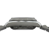 ロレックス ROLEX デイトジャスト ホワイトシェル 79174NA ホワイトシェル SS 自動巻き レディース 腕時計