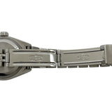 ロレックス ROLEX デイトジャスト ホワイトシェル 79174NA ホワイトシェル SS 自動巻き レディース 腕時計