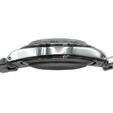 ロレックス ROLEX エクスプローラー2 16570 ブラック SS 自動巻き メンズ 腕時計