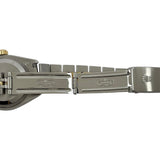 ロレックス ROLEX デイトジャスト 69173G ゴールド K18/SS 自動巻き レディース 腕時計