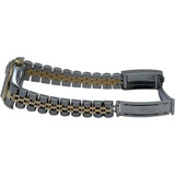 ロレックス ROLEX デイトジャスト 69173G ゴールド K18/SS 自動巻き レディース 腕時計