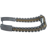 ロレックス ROLEX デイトジャスト 69173G ゴールド K18/SS 自動巻き レディース 腕時計