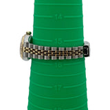 ロレックス ROLEX デイトジャスト 69173G ゴールド K18/SS 自動巻き レディース 腕時計