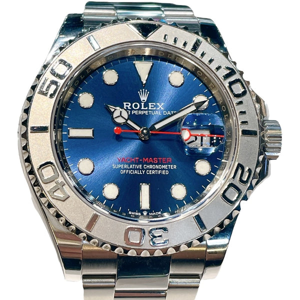 ROLEX 中古メンズ 腕時計 送料無料 ロレックス サブマリーナ デイト 116610LV ROLEX 中古 メンズ 腕時計 送料無料
