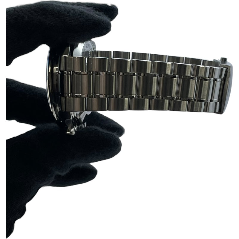 オメガ OMEGA スピードマスター プロフェッショナル ムーンウォッチ 3570.50 ブラック SS 手巻き メンズ 腕時計