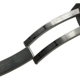 オメガ OMEGA スピードマスター プロフェッショナル ムーンウォッチ 3570.50 ブラック SS 手巻き メンズ 腕時計