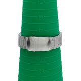 オメガ OMEGA スピードマスター プロフェッショナル ムーンウォッチ 3570.50 ブラック SS 手巻き メンズ 腕時計