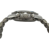 オメガ OMEGA スピードマスター プロフェッショナル ムーンウォッチ 3570.50 ブラック SS 手巻き メンズ 腕時計