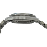 オメガ OMEGA スピードマスター プロフェッショナル ムーンウォッチ 3570.50 ブラック SS 手巻き メンズ 腕時計