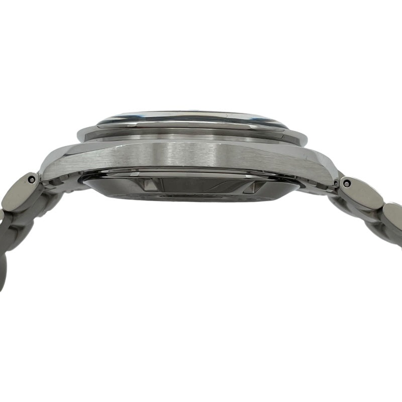 オメガ OMEGA スピードマスター プロフェッショナル ムーンウォッチ 3570.50 ブラック SS 手巻き メンズ 腕時計