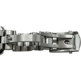 オメガ OMEGA スピードマスター プロフェッショナル ムーンウォッチ 3570.50 ブラック SS 手巻き メンズ 腕時計