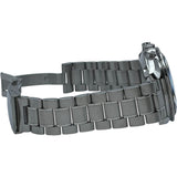 オメガ OMEGA スピードマスター プロフェッショナル ムーンウォッチ 3570.50 ブラック SS 手巻き メンズ 腕時計