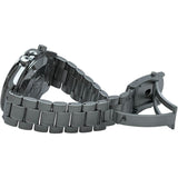 オメガ OMEGA スピードマスター プロフェッショナル ムーンウォッチ 3570.50 ブラック SS 手巻き メンズ 腕時計