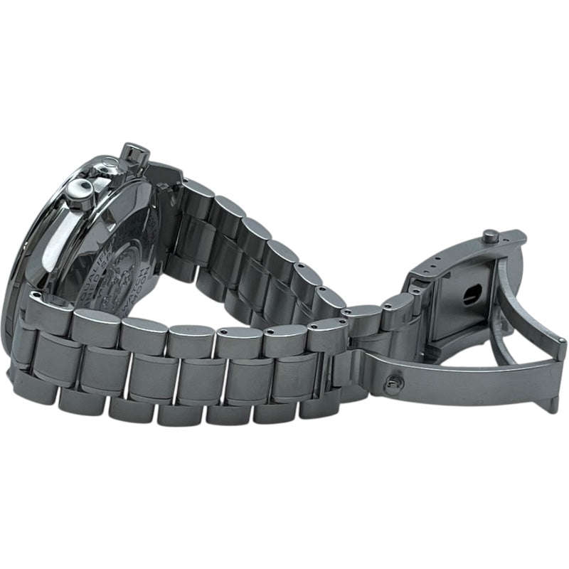 オメガ OMEGA スピードマスター プロフェッショナル ムーンウォッチ 3570.50 ブラック SS 手巻き メンズ 腕時計