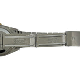 ロレックス ROLEX デイトジャスト 16233 ゴールド K18/SS 自動巻き メンズ 腕時計