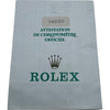 ロレックス ROLEX デイトジャスト 16233 ゴールド K18/SS 自動巻き メンズ 腕時計