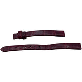 ヴァンクリーフ＆アーペル Van Cleef & Arpels スウィート アルハンブラ ホワイトシェル VCAR08SF00 ホワイトシェル K18PG クオーツ レディース 腕時計