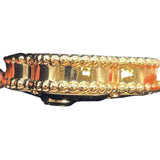 ヴァンクリーフ＆アーペル Van Cleef & Arpels スウィート アルハンブラ ホワイトシェル VCAR08SF00 ホワイトシェル K18PG クオーツ レディース 腕時計