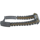 ロレックス ROLEX デイトジャスト 69173 ホワイト K18/SS 自動巻き レディース 腕時計