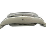 ロレックス ROLEX オイスターパーペチュアル 176200 ピンク SS 自動巻き レディース 腕時計