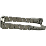 ロレックス ROLEX オイスターパーペチュアル 176200 ピンク SS 自動巻き レディース 腕時計