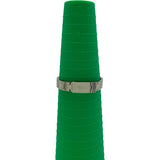 ロレックス ROLEX オイスターパーペチュアル 176200 ピンク SS 自動巻き レディース 腕時計