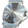 パネライ PANERAI サブマーシブル ブルーノッテ PAM02068 ブルー SS メンズ 腕時計