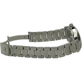 グランドセイコー Grand Seiko ヘリテージコレクション　スプリングドライブ SBGA027 ブラック SS 自動巻き メンズ 腕時計