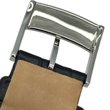 グランドセイコー Grand Seiko ヒストリカルコレクション メカニカル 44GS 復刻モデル SBGW047 シルバー SS 手巻き メンズ 腕時計