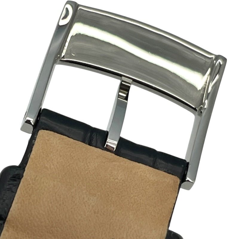 グランドセイコー Grand Seiko ヒストリカルコレクション メカニカル 44GS 復刻モデル SBGW047 シルバー SS 手巻き メンズ 腕時計