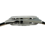 グランドセイコー Grand Seiko ヒストリカルコレクション メカニカル 44GS 復刻モデル SBGW047 シルバー SS 手巻き メンズ 腕時計