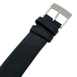 グランドセイコー Grand Seiko ヒストリカルコレクション メカニカル 44GS 復刻モデル SBGW047 シルバー SS 手巻き メンズ 腕時計