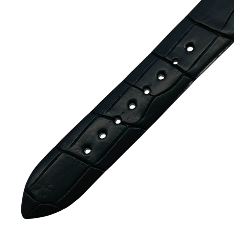 グランドセイコー Grand Seiko ヒストリカルコレクション メカニカル 44GS 復刻モデル SBGW047 シルバー SS 手巻き メンズ 腕時計