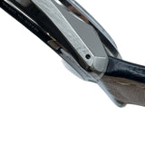 グランドセイコー Grand Seiko ヘリテージコレクション スプリングドライブ SBGY009 ネイビー(月天心ダイヤル) SS 手巻き メンズ 腕時計