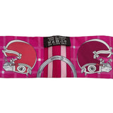 エルメス HERMES ツイリー タッタソール マルチカラー シルク レディース スカーフ