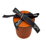 エルメス HERMES ツイリー BAIGNEUSES マルチカラー シルク レディース スカーフ