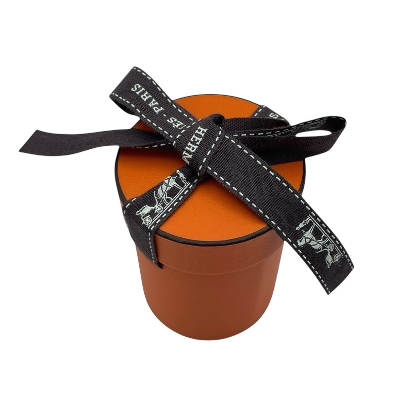 エルメス HERMES ツイリー BAIGNEUSES マルチカラー シルク レディース スカーフ