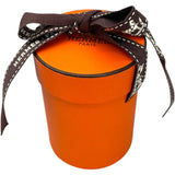 エルメス HERMES ツイリー TATERSALE グリーン シルク レディース スカーフ